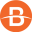 Braunps.co.kr logo