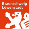 Braunschweig.de logo