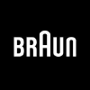 Braunthermometers.com logo