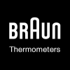 Brauntherms.com logo
