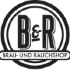 Brauundrauchshop.ch logo