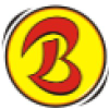 Bravacursos.com.br logo