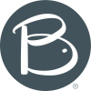 Bravadodesigns.com logo