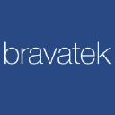 Bravatek