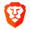 Brave.com logo