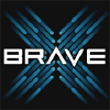 Bravecollective.com logo