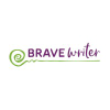 Bravewriter.com logo