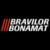 Bravilor.com logo