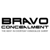 Bravoconcealment.com logo