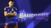 Bravofucker.com logo