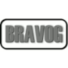 Bravog.com logo