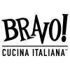 Bravoitalian.com logo