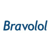 Bravolol.com logo
