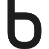 Bravomanufacturing.it logo