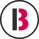 Iris Automation