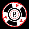 Bravopokerlive.com logo