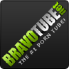 Bravotube.net logo
