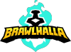 Brawlhalla.com logo