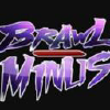 Brawlminus.net logo