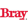 Bray.com logo