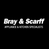 Brayandscarff.com logo