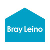 Brayleino.co.uk logo