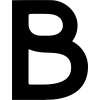 Brayola.com logo