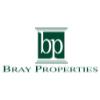 Brayproperties.com logo
