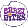 Brazibites.com logo