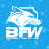 Brazilfw.com.br logo