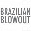 Brazilianblowout.com logo