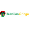 Braziliangringo.com logo