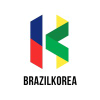 Brazilkorea.com.br logo