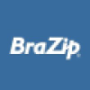 Brazip.com.br logo