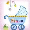 Brazo.ru logo