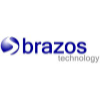Brazostech.com logo
