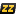 Brazzerssupport.com logo