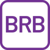 Brbpublications.com logo