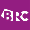 Brc.org.uk logo