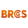 Brcglobalstandards.com logo