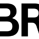 Financial Statement Services Inc.