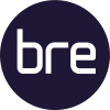 Bre.co.uk logo