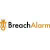 Breachalarm.com logo
