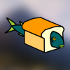 Breadfish.de logo