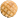 Breadmasterlee.com logo