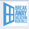 Breakawayvacationrentals.com logo