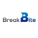 BreakBite