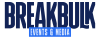 Breakbulk.com logo
