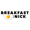 Breakfastwithnick.com logo