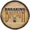 Breakingbourbon.com logo